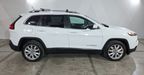 Jeep Cherokee 2.4 LIMITED Suv 2015