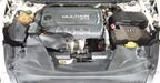 Jeep Cherokee 2.4 LIMITED Suv 2015