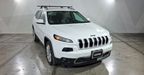 Jeep Cherokee 2.4 LIMITED Suv 2015