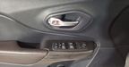 Jeep Cherokee 2.4 LIMITED Suv 2015