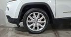 Jeep Cherokee 2.4 LIMITED Suv 2015