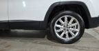 Jeep Cherokee 2.4 LIMITED Suv 2015