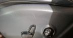 Jeep Cherokee 2.4 LIMITED Suv 2015
