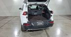 Jeep Cherokee 2.4 LIMITED Suv 2015