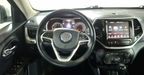 Jeep Cherokee 2.4 LIMITED Suv 2015