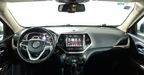Jeep Cherokee 2.4 LIMITED Suv 2015