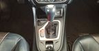 Jeep Cherokee 2.4 LIMITED Suv 2015