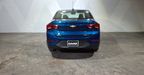 Chevrolet Onix 1.2 PREMIER G AUTO Sedan 2021