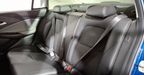 Chevrolet Onix 1.2 PREMIER G AUTO Sedan 2021