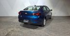 Chevrolet Onix 1.2 PREMIER G AUTO Sedan 2021