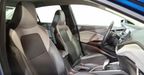 Chevrolet Onix 1.2 PREMIER G AUTO Sedan 2021