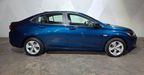 Chevrolet Onix 1.2 PREMIER G AUTO Sedan 2021