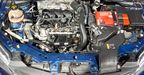 Chevrolet Onix 1.2 PREMIER G AUTO Sedan 2021