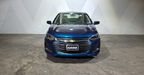 Chevrolet Onix 1.2 PREMIER G AUTO Sedan 2021