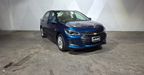 Chevrolet Onix 1.2 PREMIER G AUTO Sedan 2021