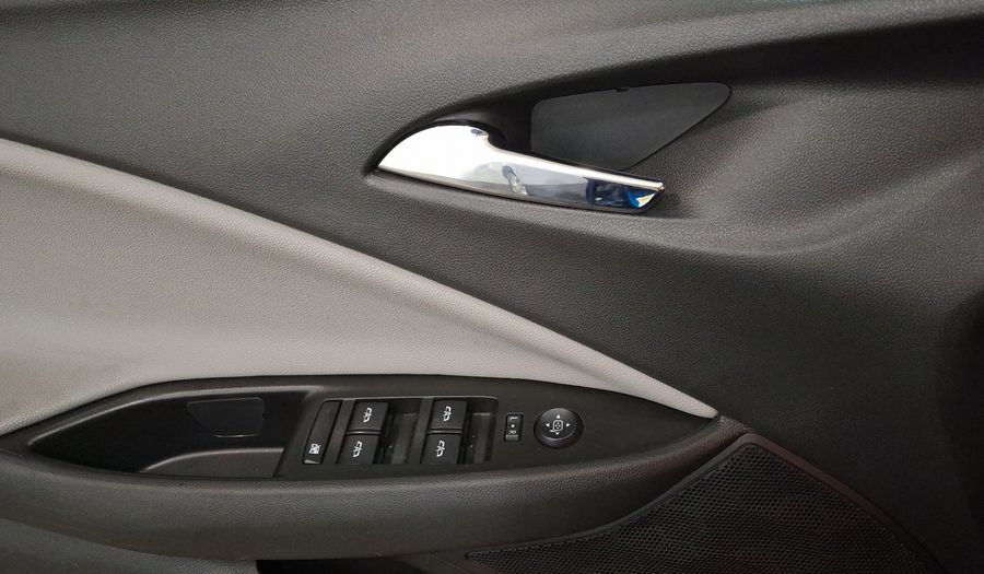Chevrolet Onix 1.2 PREMIER G AUTO Sedan 2021