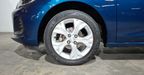 Chevrolet Onix 1.2 PREMIER G AUTO Sedan 2021