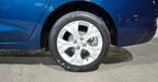 Chevrolet Onix 1.2 PREMIER G AUTO Sedan 2021