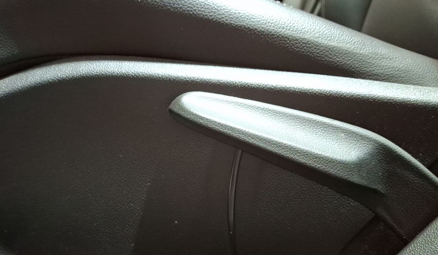 Chevrolet Onix 1.2 PREMIER G AUTO Sedan 2021