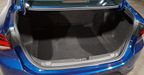 Chevrolet Onix 1.2 PREMIER G AUTO Sedan 2021