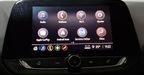 Chevrolet Onix 1.2 PREMIER G AUTO Sedan 2021