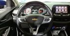 Chevrolet Onix 1.2 PREMIER G AUTO Sedan 2021