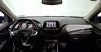Chevrolet Onix 1.2 PREMIER G AUTO Sedan 2021