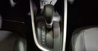 Chevrolet Onix 1.2 PREMIER G AUTO Sedan 2021
