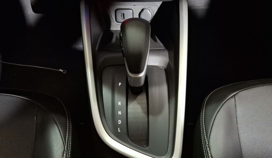 Chevrolet Onix 1.2 PREMIER G AUTO Sedan 2021