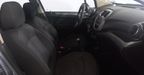 Chevrolet Beat 1.2 LT B MT Hatchback 2018