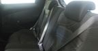 Chevrolet Beat 1.2 LT B MT Hatchback 2018