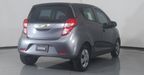 Chevrolet Beat 1.2 LT B MT Hatchback 2018