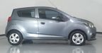 Chevrolet Beat 1.2 LT B MT Hatchback 2018