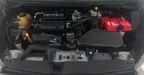 Chevrolet Beat 1.2 LT B MT Hatchback 2018
