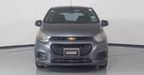 Chevrolet Beat 1.2 LT B MT Hatchback 2018