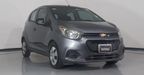 Chevrolet Beat 1.2 LT B MT Hatchback 2018