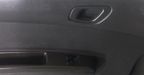 Chevrolet Beat 1.2 LT B MT Hatchback 2018