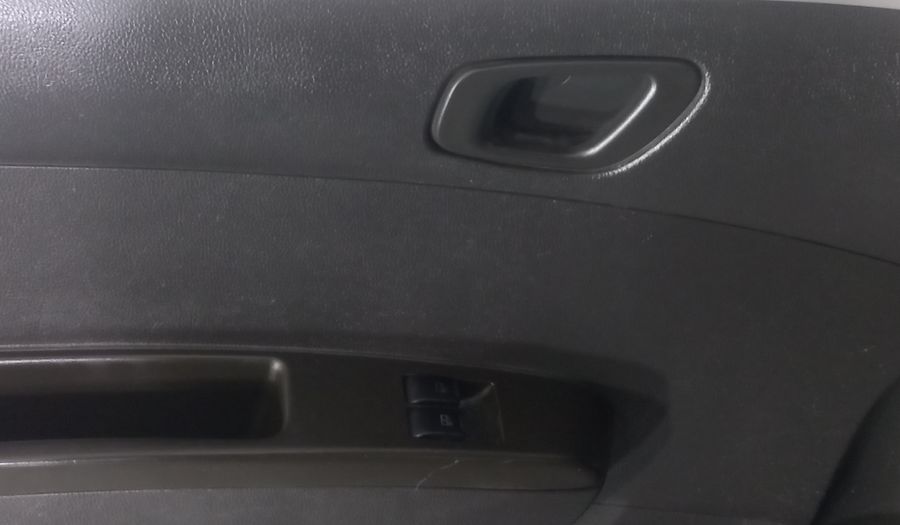 Chevrolet Beat 1.2 LT B MT Hatchback 2018