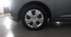 Chevrolet Beat 1.2 LT B MT Hatchback 2018