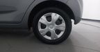 Chevrolet Beat 1.2 LT B MT Hatchback 2018