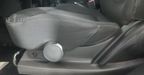 Chevrolet Beat 1.2 LT B MT Hatchback 2018