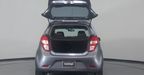 Chevrolet Beat 1.2 LT B MT Hatchback 2018
