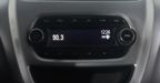 Chevrolet Beat 1.2 LT B MT Hatchback 2018