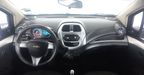 Chevrolet Beat 1.2 LT B MT Hatchback 2018