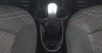 Chevrolet Beat 1.2 LT B MT Hatchback 2018