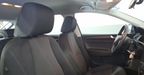 Seat Toledo 1.6 REFERENCE Sedan 2019