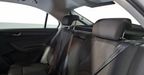 Seat Toledo 1.6 REFERENCE Sedan 2019