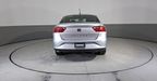 Seat Toledo 1.6 REFERENCE Sedan 2019