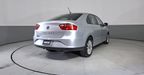 Seat Toledo 1.6 REFERENCE Sedan 2019