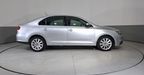 Seat Toledo 1.6 REFERENCE Sedan 2019